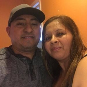 Meet your Posher, Esther